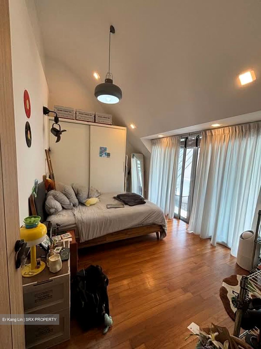 Chiltern Drive (D13), Terrace #556413971